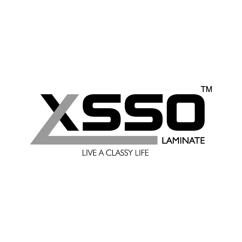 Choras Media Clients Logo